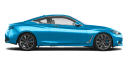 Bronx Car Leasing Choose car Bronx Car Leasing Choose car