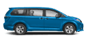 Bronx Car Leasing Get Your Quote Bronx Car Leasing Get Your Quote