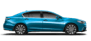 Bronx Car Leasing Confirm Quote Bronx Car Leasing Confirm Quote