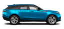 Bronx Car Leasing Free delivery Bronx Car Leasing free delivery