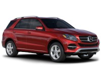 2017-mercedes-benz-gle-350-suv-lease-special-200x150.jpg