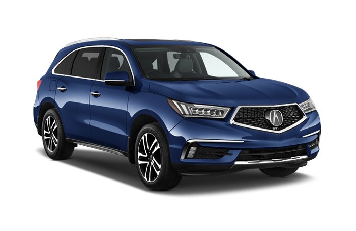 Acura Lease Deals >> 2018 Acura Mdx Auto Lease Deals Brooklyn New York Acura Lease Deals >> 2018 Acura Mdx Auto Lease Deals Brooklyn New York