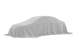 2025 Bentley Flying Spur 2025 Bentley Flying Spur