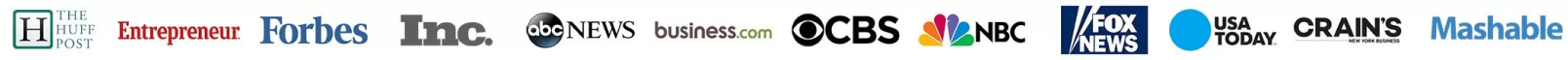 Bronx Car Leasing brands