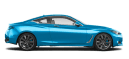 Bronx Car Leasing Choose car
