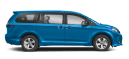 Bronx Car Leasing Get Your Quote