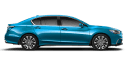 Bronx Car Leasing Confirm Quote