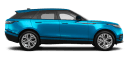 Bronx Car Leasing free delivery